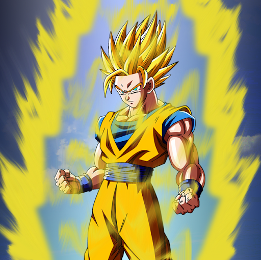 Derrick Bush Photo 5