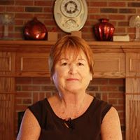 Sharon Meyer Photo 26