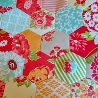 Janet Goins Photo 28