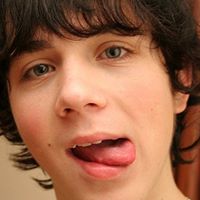 Andy Abraham Photo 30