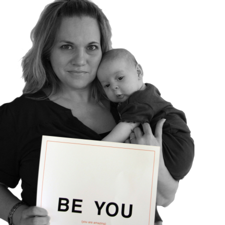 Jill Norman Photo 32