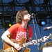 Adam Mccoy Photo 5