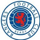 Robert Mcpherson Photo 16 Robert Mcpherson Photo 16