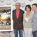 Kathleen Williams Photo 12