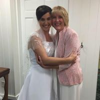 Kathleen Moss Photo 31