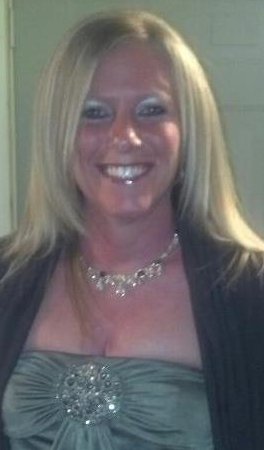 Christy Reed Photo 23