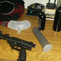 Julio Flores Photo 42 Julio Flores Photo 42