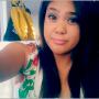 Clarisse Austria Photo 8