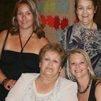 Vickie Krueger Photo 12