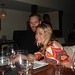 Christina Moran Photo 48