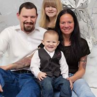 Michele Jackson Photo 33