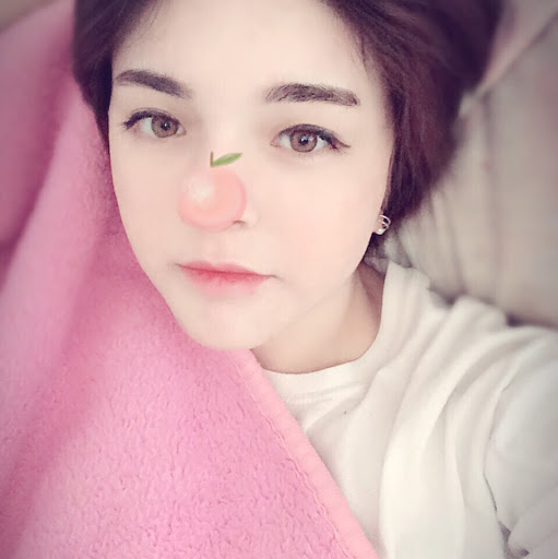 Stephanie Arellano Photo 13