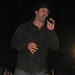 Lisa Kruse Photo 13