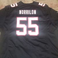 Charles Gunter Photo 17