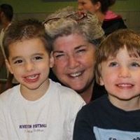 Cindy Jacobsen Photo 18