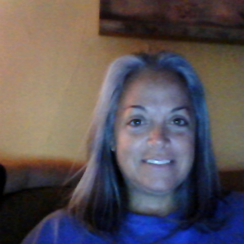 Jeannie Wood Photo 10