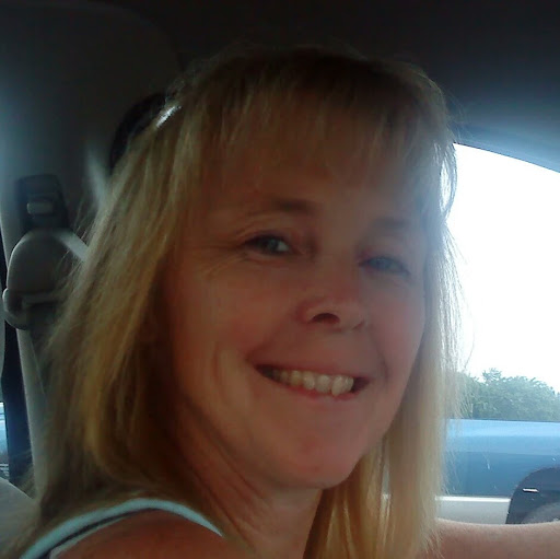 Regina Thomas Photo 53