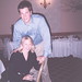 Aaron Cleveland Photo 28