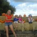 Jennifer Maize Photo 9
