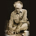 Geoffrey Grove Photo 10