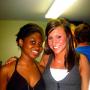 Kristin Hood Photo 20