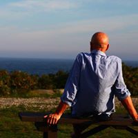 Karl Webster Photo 14