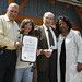Dennis Schwartz Photo 43