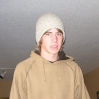 Jeffrey Thompson Photo 20