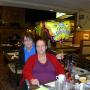 Connie Zimmerman Photo 40
