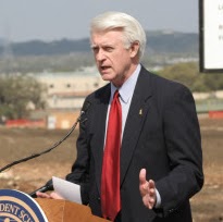 Randall Fields Photo 24