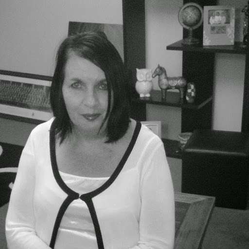 Jeanette Jenkins Photo 20 Jeanette Jenkins Photo 20