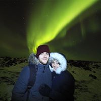 John Mccarrick Photo 23