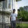 Saul Ventura Photo 11