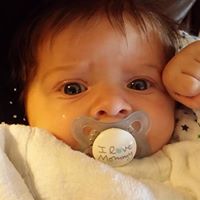 Tammy Mcdowell Photo 20