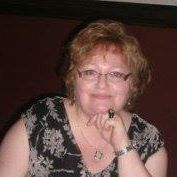 Janice Koval Photo 3