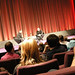 Mark Schrader Photo 10