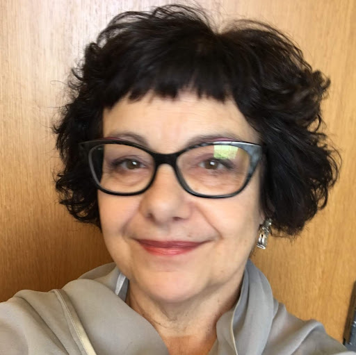 Jan Lang Photo 17