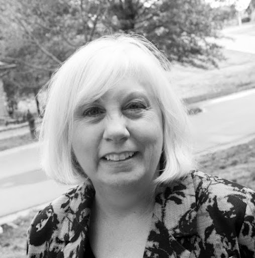 Sandra Smail Photo 7