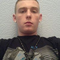 James Warrender Photo 5