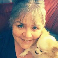 Debra Duvall Photo 17