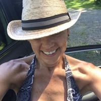 Dina Anderson Photo 25