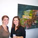 Julie Kirkpatrick Photo 13