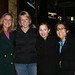 Jill Hagen Photo 23