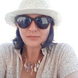 Agnes Johnson Photo 11