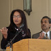 Joann Hall Photo 10