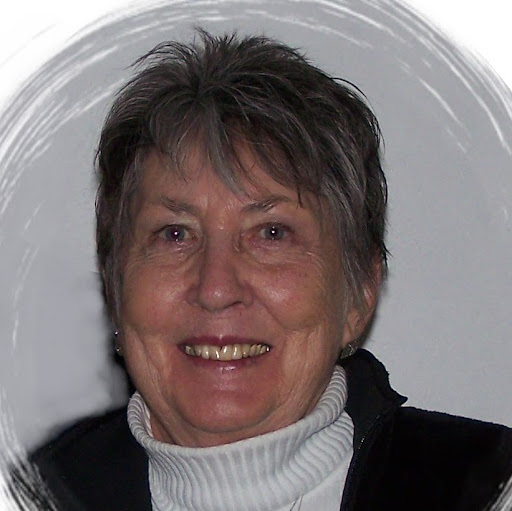 Judith Williams Photo 33
