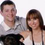 Melissa Langston Photo 24