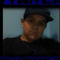 Daniel Iniguez Photo 12