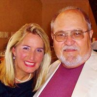 Deborah Yost Photo 25