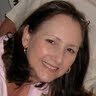 Debbie Bailey Photo 12